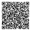 QR код "SprintNet"