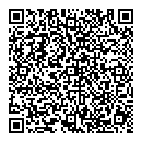 QR код "BiPlat"
