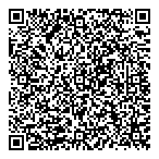 QR код "СТО-Люблино"