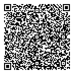 QR код "TactikalPro"
