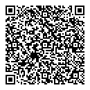 QR код "QIWI"