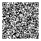 QR код "Элекснет"