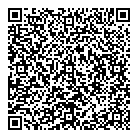 QR код "SprintNet"