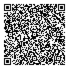 QR код "Элекснет"