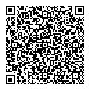 QR код "SprintNet"