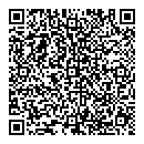 QR код "BiPlat"