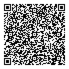 QR код "QIWI"