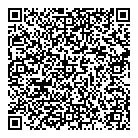 QR код "PIXEL PRODUCTION"