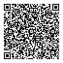 QR код "SprintNet"