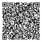 QR код "Элекснет"