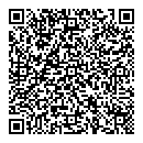 QR код "SprintNet"