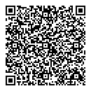 QR код "Элекснет"
