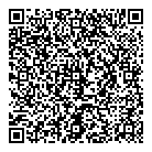 QR код "SprintNet"