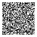 QR код "BiPlat"