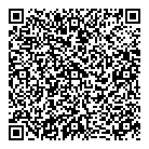 QR код "Элекснет"