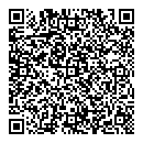 QR код "BiPlat"