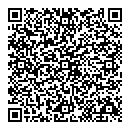 QR код "Элекснет"