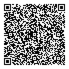QR код "SprintNet"