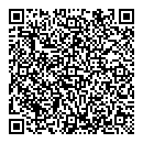 QR код "BiPlat"
