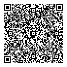 QR код "Элекснет"