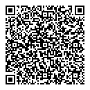 QR код "SprintNet"