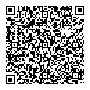 QR код "BiPlat"