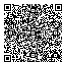 QR код "Элекснет"