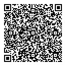 QR код "SprintNet"