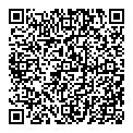 QR код "BiPlat"