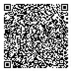 QR код "Элекснет"