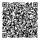 QR код "BiPlat"