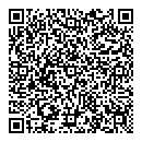 QR код "SprintNet"