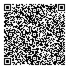 QR код "BiPlat"