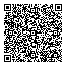 QR код "Элекснет"
