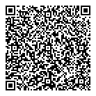 QR код "SprintNet"