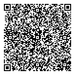 QR код "Глоримэкс"