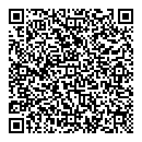 QR код "SprintNet"