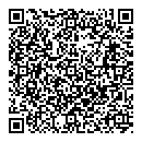 QR код "BiPlat"