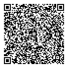 QR код "SprintNet"