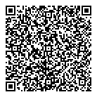 QR код "Дигиалт"