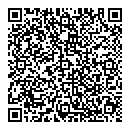 QR код "BiPlat"
