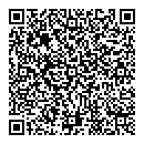 QR код "SprintNet"