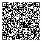 QR код "BiPlat"
