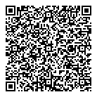 QR код "Амадей Коттон"