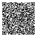 QR код "SprintNet"