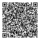 QR код "SprintNet"