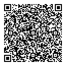 QR код "BiPlat"