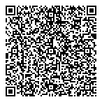 QR код "Магазин спецодежды"