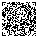 QR код "BiPlat"