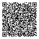 QR код "SprintNet"